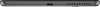 Lenovo Smart Tab M8 with Google Assistant TB-8505FS Iron Grey 32GB, 2GB RAM