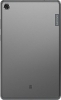 Lenovo Smart Tab M8 with Google Assistant TB-8505XS Iron Grey 32GB, 2GB RAM