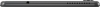 Lenovo Smart Tab M8 with Google Assistant TB-8505XS Iron Grey 32GB, 2GB RAM