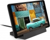 Lenovo Smart Tab M8 with Google Assistant TB-8505XS Iron Grey 32GB, 2GB RAM