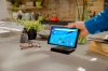 Lenovo Smart Tab M8 with Google Assistant TB-8505XS Iron Grey 32GB, 2GB RAM