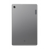 Lenovo Tab M10 FHD Plus (2nd gen), 10.3", 32 GB, WiFi + LTE, grey