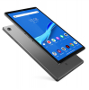Lenovo Tab M10 FHD Plus (2nd gen), 10.3", 32 GB, WiFi + LTE, grey