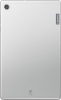 Lenovo Tab M10 HD Gen 2 TB-X306F Platinum Grey 32GB, 2GB RAM