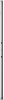Lenovo Tab M10 HD Gen 2 TB-X306F Platinum Grey 32GB, 2GB RAM