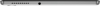 Lenovo Tab M10 HD Gen 2 TB-X306F Platinum Grey 32GB, 2GB RAM