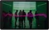 Lenovo Tab M10 HD Gen 2 TB-X306F Platinum Grey 32GB, 2GB RAM