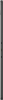 Lenovo Tab M10 HD TB-X306F Iron Grey 32GB, 2GB RAM