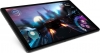 Lenovo Tab M10 HD TB-X306F Iron Grey 32GB, 2GB RAM