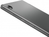 Lenovo Tab M10 HD TB-X306F Iron Grey 32GB, 2GB RAM