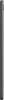 Lenovo Tab M10 HD TB-X306F Iron Grey 32GB, 2GB RAM
