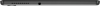 Lenovo Tab M10 HD TB-X306F Iron Grey 32GB, 2GB RAM
