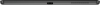 Lenovo Tab M10 HD TB-X306F Iron Grey 32GB, 2GB RAM