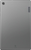 Lenovo Tab M10 HD TB-X306F Iron Grey 32GB, 2GB RAM