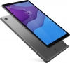 Lenovo Tab M10 HD TB-X306F Iron Grey 32GB, 2GB RAM