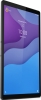 Lenovo Tab M10 HD TB-X306F Iron Grey 32GB, 2GB RAM