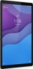 Lenovo Tab M10 HD TB-X306F Iron Grey 32GB, 2GB RAM