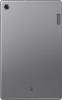 Lenovo Tab M10 Plus TB-X606F Iron Grey 64GB, 4GB RAM