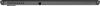 Lenovo Tab M10 Plus TB-X606F Iron Grey 64GB, 4GB RAM
