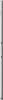 Lenovo Tab M10 Plus TB-X606F Iron Grey 64GB, 4GB RAM