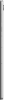 Lenovo Tab M10 Plus TB-X606F Iron Grey 64GB, 4GB RAM