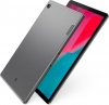 Lenovo Tab M10 Plus TB-X606F Iron Grey 64GB, 4GB RAM
