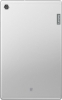 Lenovo Tab M10 Plus TB-X606F Platinum Grey 64GB, 4GB RAM