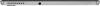 Lenovo Tab M10 Plus TB-X606F Platinum Grey 64GB, 4GB RAM