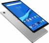 Lenovo Tab M10 Plus TB-X606F Platinum Grey 64GB, 4GB RAM