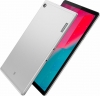 Lenovo Tab M10 Plus TB-X606F Platinum Grey 64GB, 4GB RAM