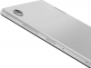 Lenovo Tab M10 Plus TB-X606F Platinum Grey 64GB, 4GB RAM