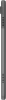 Lenovo Tab M10 Plus TB125FU 3rd Gen Storm Grey 128GB, 4GB RAM