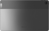 Lenovo Tab M10 Plus TB125FU 3rd Gen Storm Grey 128GB, 4GB RAM