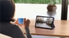 Lenovo Tab M10 Plus TB125FU 3rd Gen Storm Grey 128GB, 4GB RAM
