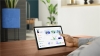 Lenovo Tab M10 Plus TB125FU 3rd Gen Storm Grey 128GB, 4GB RAM