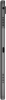 Lenovo Tab M10 Plus TB125FU 3rd Gen Storm Grey 32GB, 3GB RAM