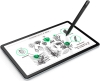 Lenovo Tab M10 Plus TB125FU 3rd Gen Storm Grey 32GB, 3GB RAM