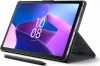 Lenovo Tab M10 Plus TB125FU 3rd Gen Storm Grey 32GB, 3GB RAM
