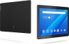 Lenovo Tab M10 TB-X505F Slate Black 32GB, 2GB RAM