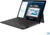 Lenovo ThinkPad X12 Detachable, Core i5-1130G7, 8GB RAM, 256GB SSD