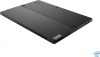 Lenovo ThinkPad X12 Detachable, Core i5-1130G7, 8GB RAM, 256GB SSD