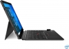 Lenovo ThinkPad X12 Detachable, Core i5-1130G7, 8GB RAM, 256GB SSD