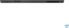 Lenovo ThinkPad X12 Detachable, Core i5-1130G7, 8GB RAM, 256GB SSD