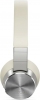 Lenovo Yoga ANC headphones white