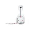 Logitech ASTRO A50 Gen 5, white headset