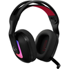 Logitech Astro A20 X, black headset