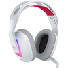 Logitech Astro A20 X, white headset