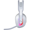 Logitech Astro A20 X, white headset