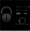 Logitech G PRO, black