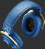 Logitech G Pro X League of Legends Edition